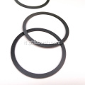 SEAL di backup dell&#39;anello guida PTFE